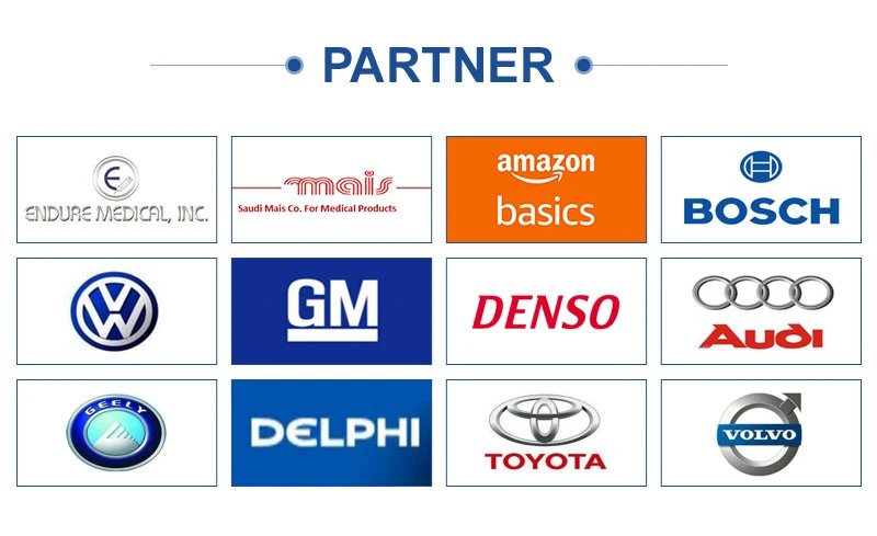 Partner