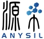 Guangdong Anysil Silicone Co., Ltd