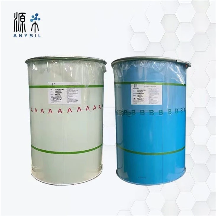 LSR Packaging Size 200 Kg
