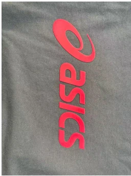 How to screen printing pure cotton fabric. Our Customers' Most Genuine Feedback.