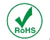 pic-ROHS pic-ROHS