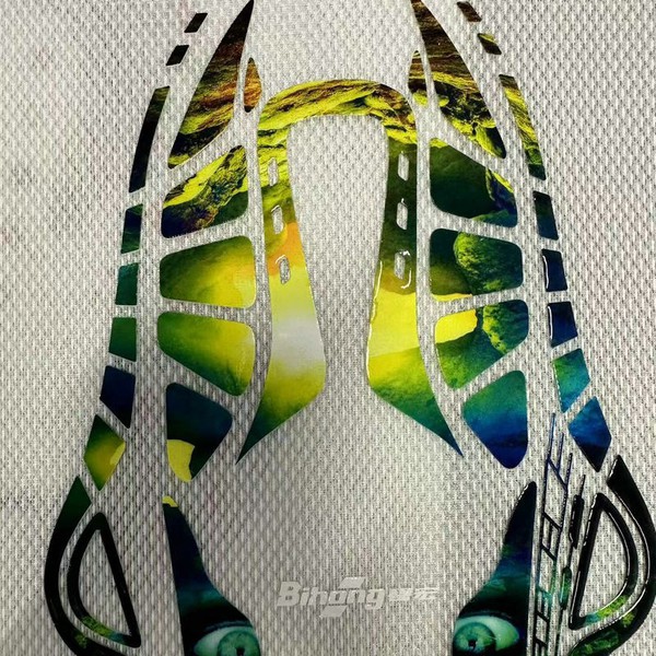 20240816143729 20240816143729