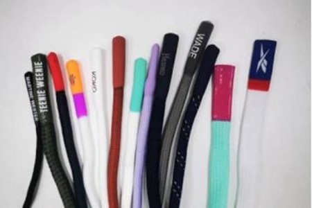 Dipping Silicone Ink Dipping Silicone Ink