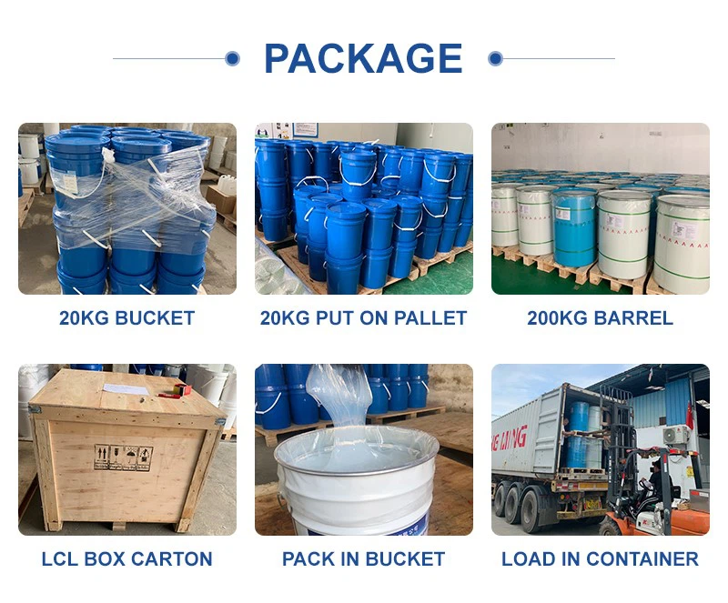 package package