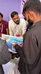 Bangladesh Region Made An Appearance in Dhaka